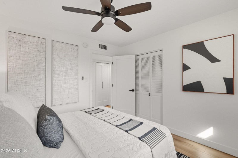 30-web-or-mls-Villa-30