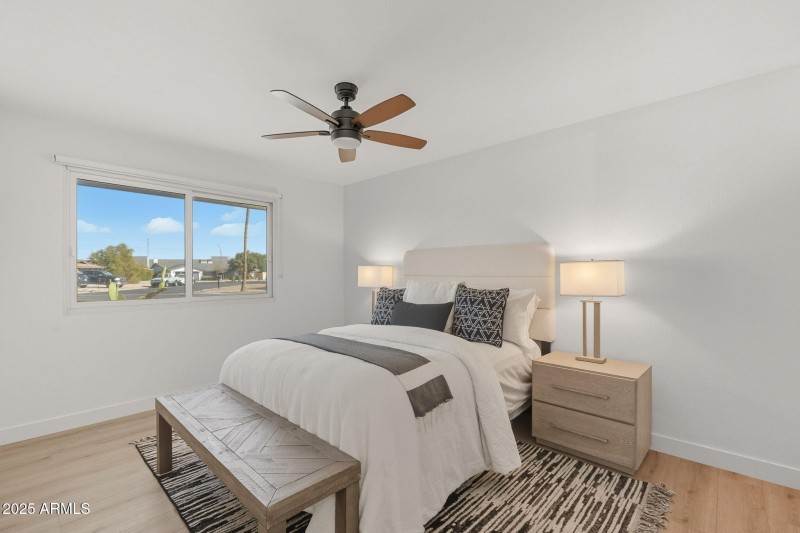 31-web-or-mls-Villa-31