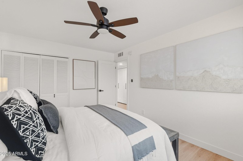 32-web-or-mls-Villa-32