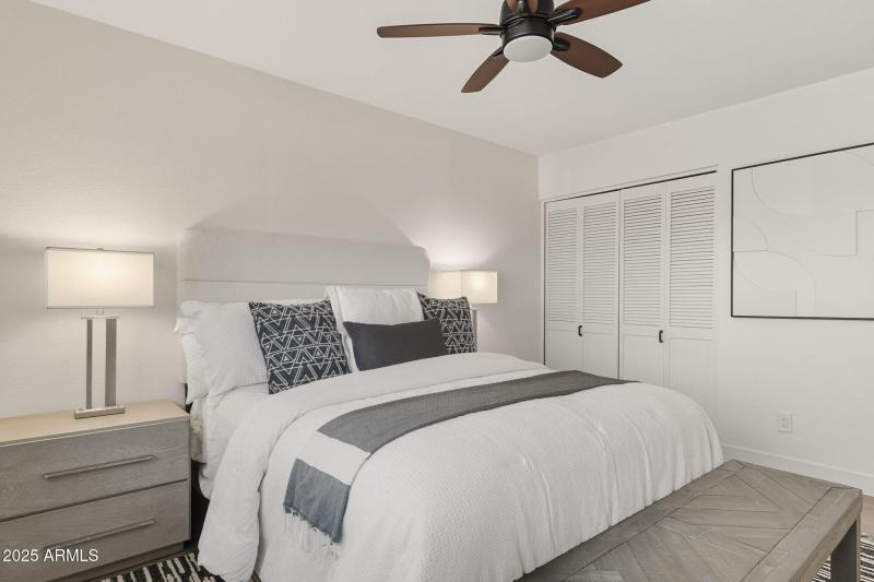 33-web-or-mls-Villa-33