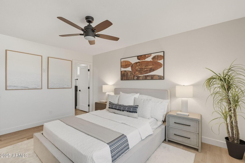 34-web-or-mls-Villa-34