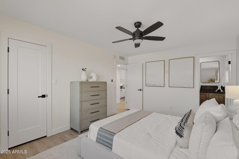 37-web-or-mls-Villa-37