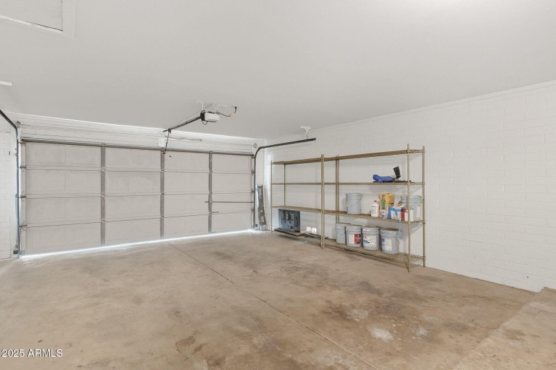 41-web-or-mls-Villa-41