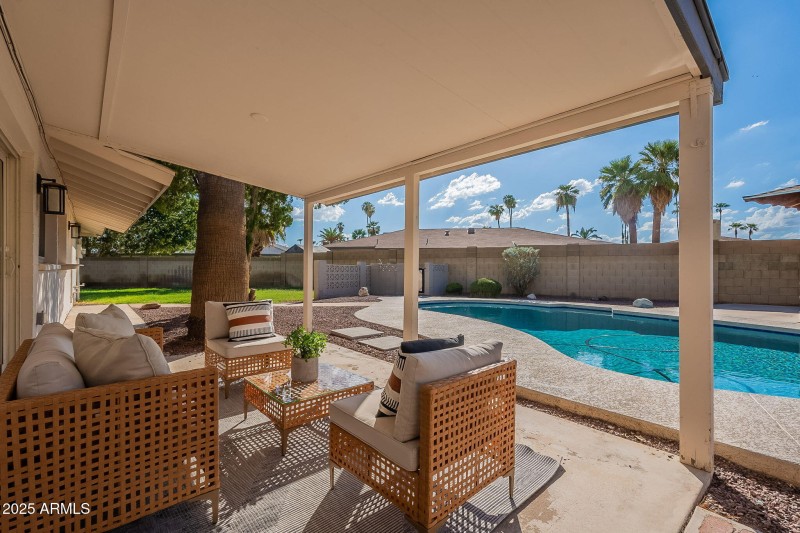 43-web-or-mls-Villa-43