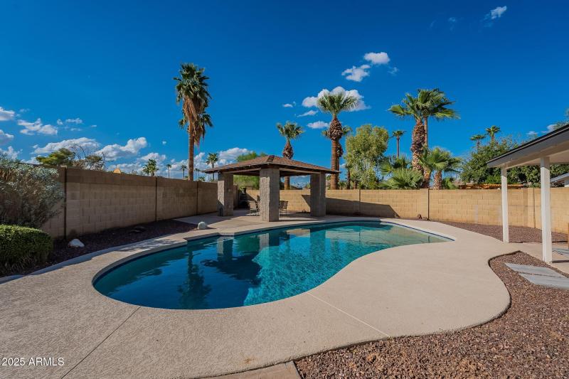 49-web-or-mls-Villa-49