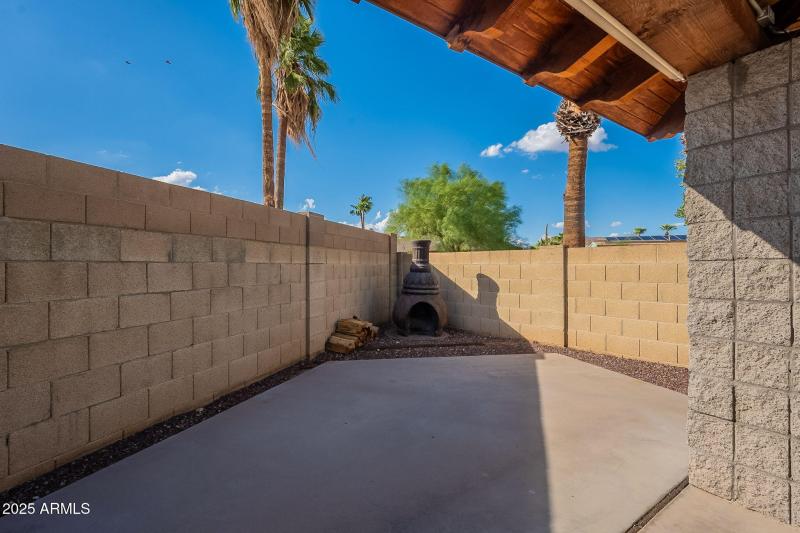 52-web-or-mls-Villa-52