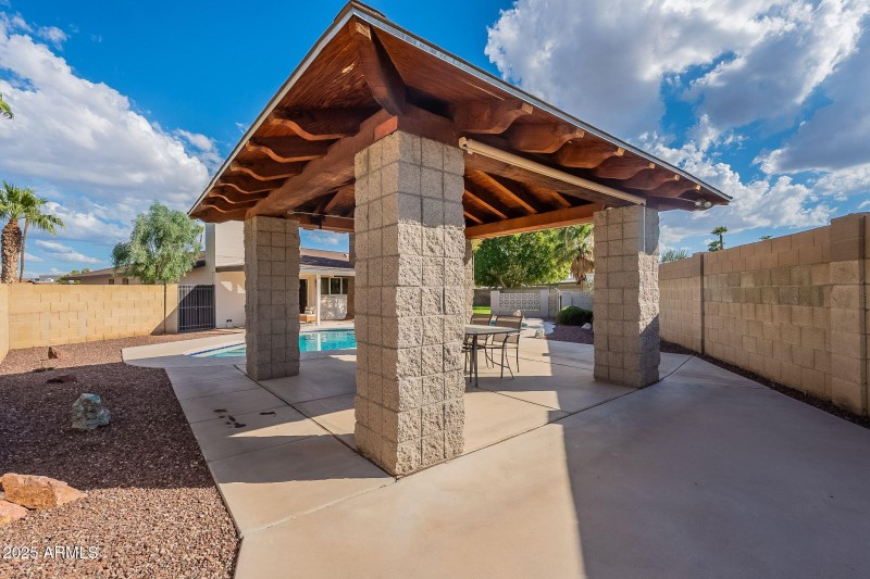 53-web-or-mls-Villa-53