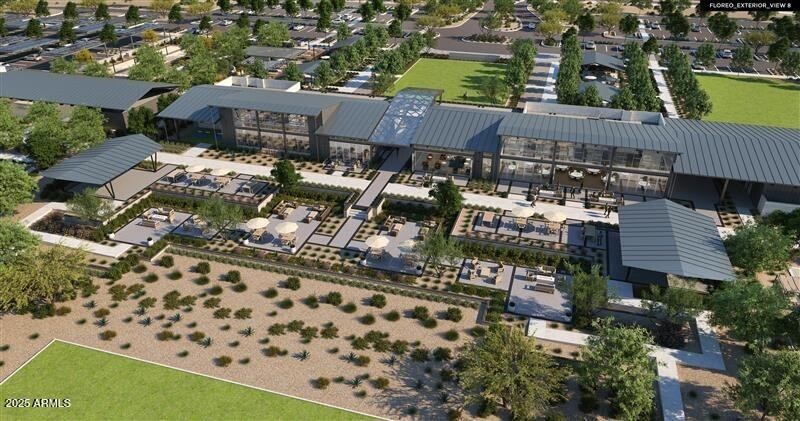 AZFloreo_exterior view 8 (1)