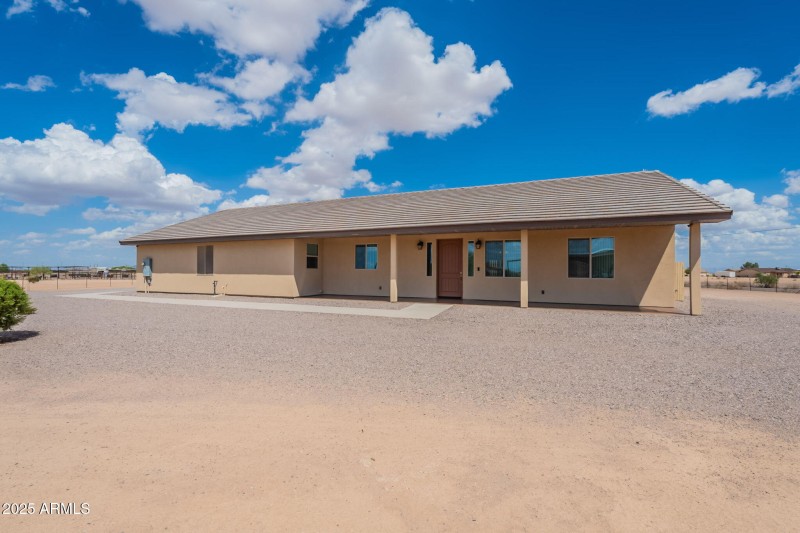 3-web-or-mls-Davis-3