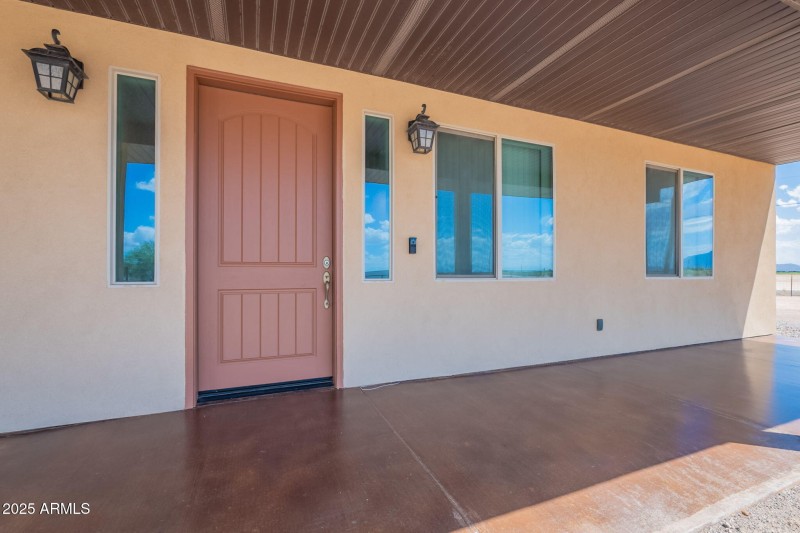 4-web-or-mls-Davis-4