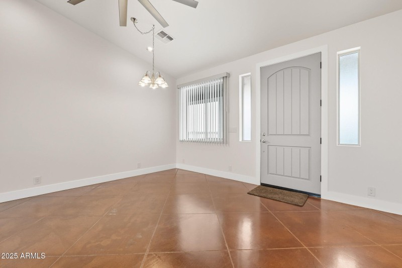 6-web-or-mls-Davis-6