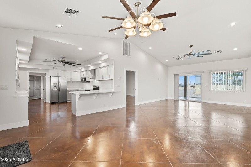 8-web-or-mls-Davis-8