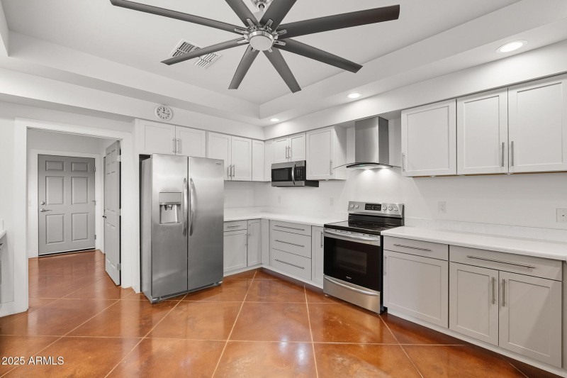 13-web-or-mls-Davis-13