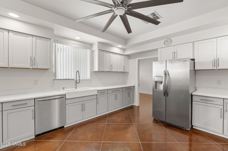 14-web-or-mls-Davis-14