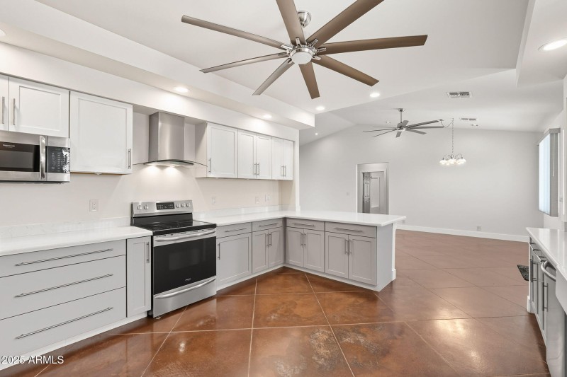 16-web-or-mls-Davis-16