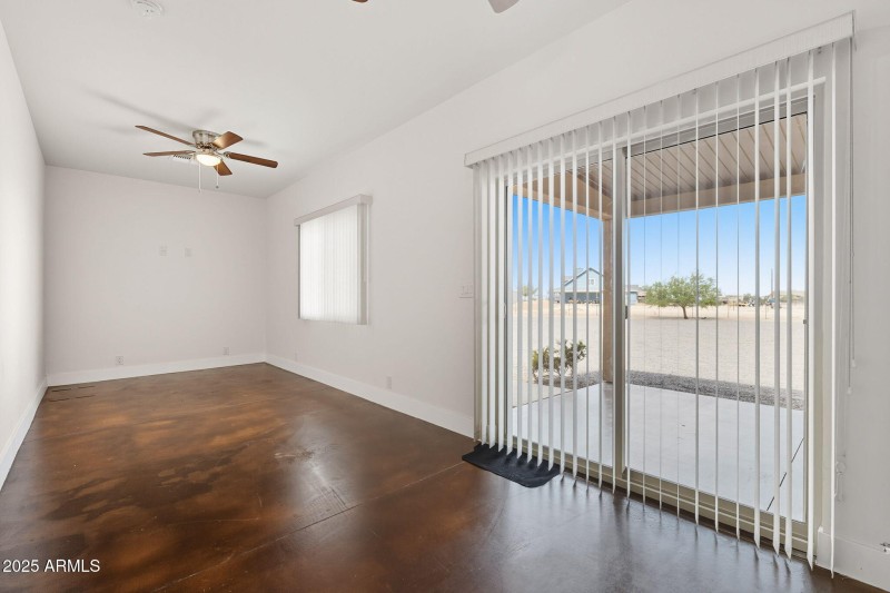 18-web-or-mls-Davis-18