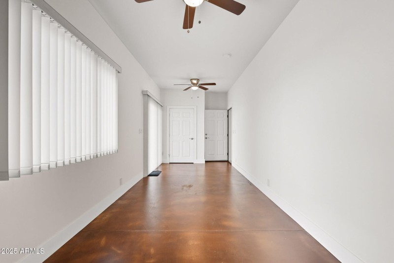 19-web-or-mls-Davis-19