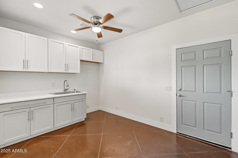 20-web-or-mls-Davis-20