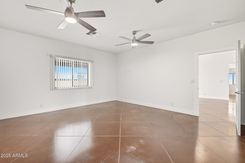 22-web-or-mls-Davis-22