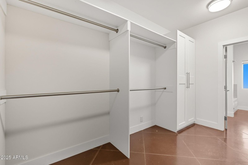 27-web-or-mls-Davis-27