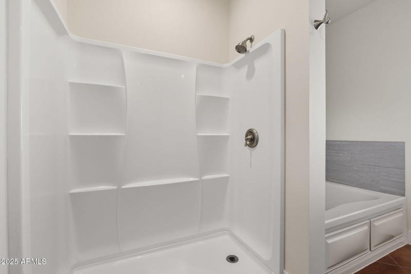 30-web-or-mls-Davis-30