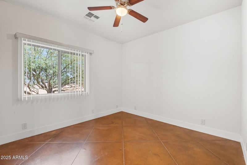 33-web-or-mls-Davis-33