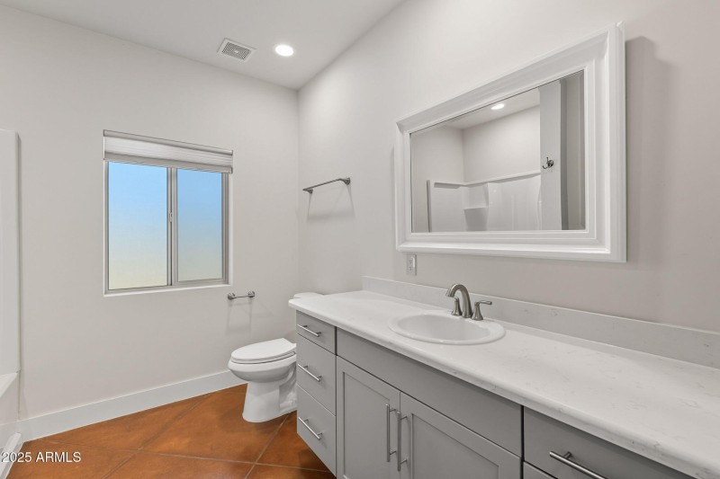 35-web-or-mls-Davis-35