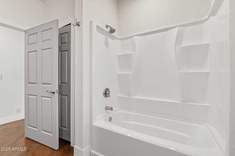 36-web-or-mls-Davis-36