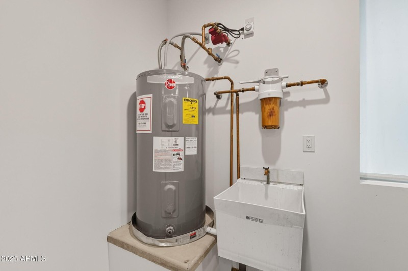 38-web-or-mls-Davis-38