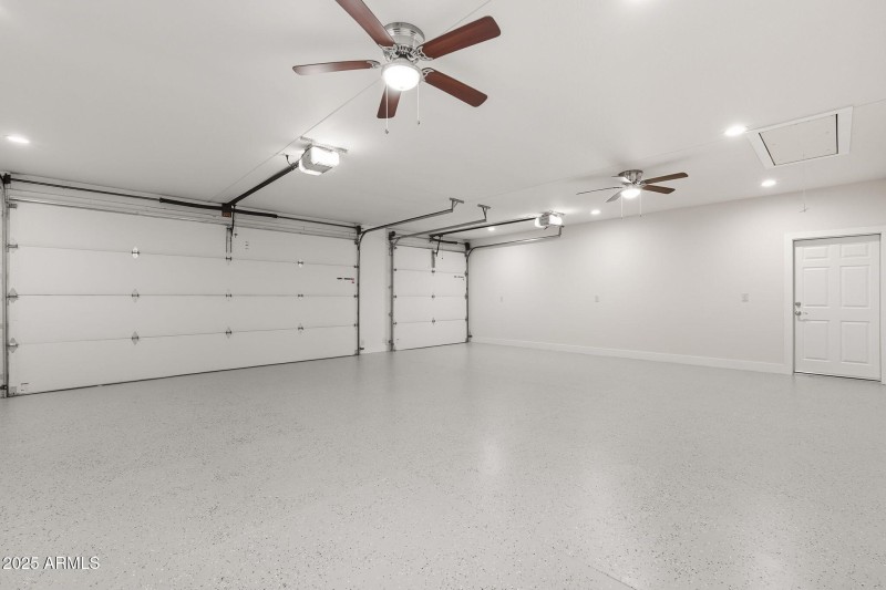 39-web-or-mls-Davis-39