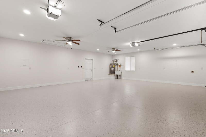 40-web-or-mls-Davis-40