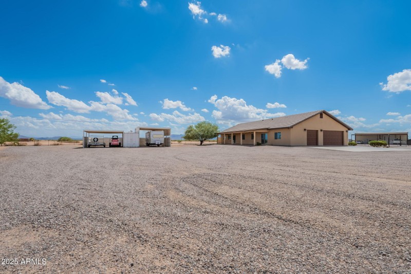 44-web-or-mls-Davis-44