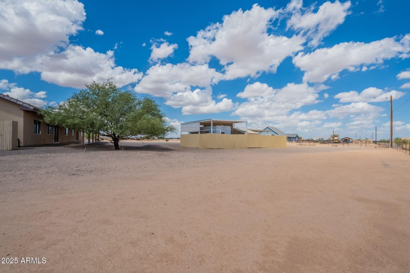 48-web-or-mls-Davis-48