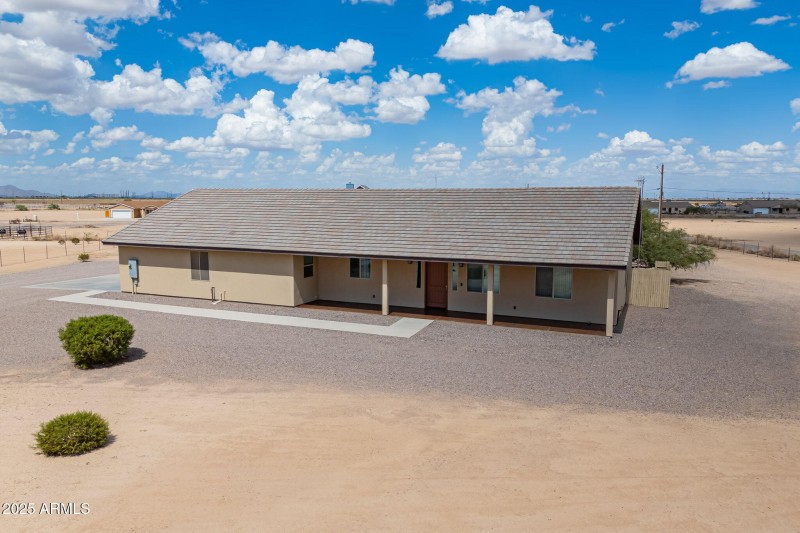 51-web-or-mls-Davis-51