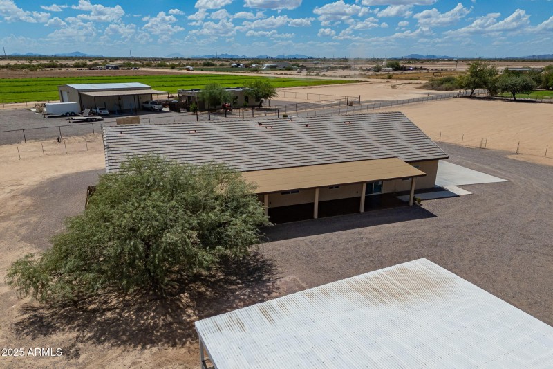 52-web-or-mls-Davis-52