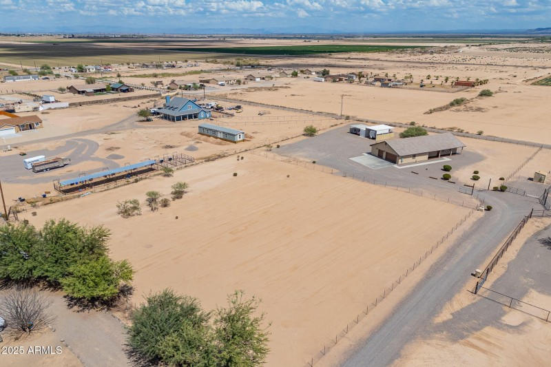 56-web-or-mls-Davis-56