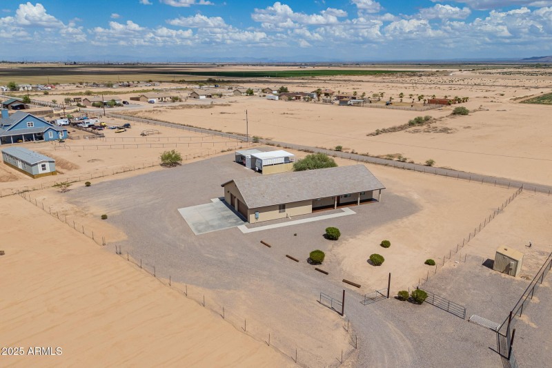 57-web-or-mls-Davis-57