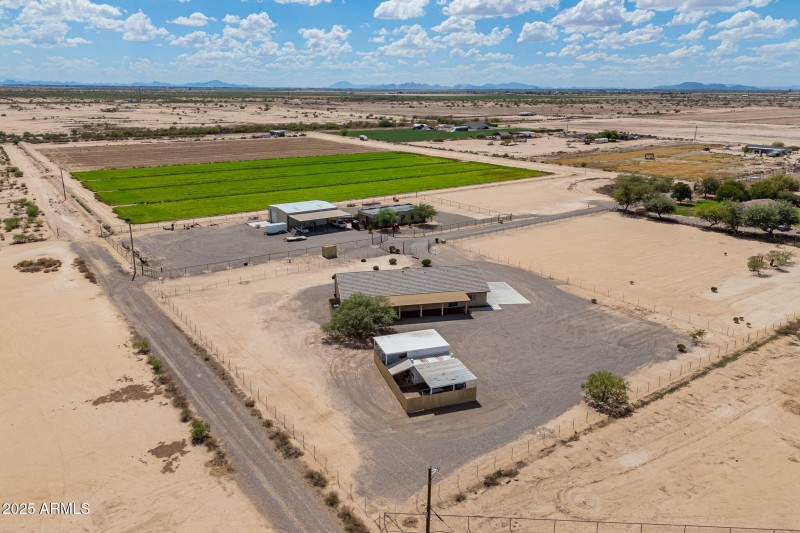 59-web-or-mls-Davis-59