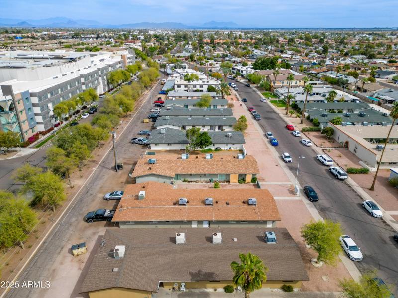 7234 East Belleview - Drone (2)