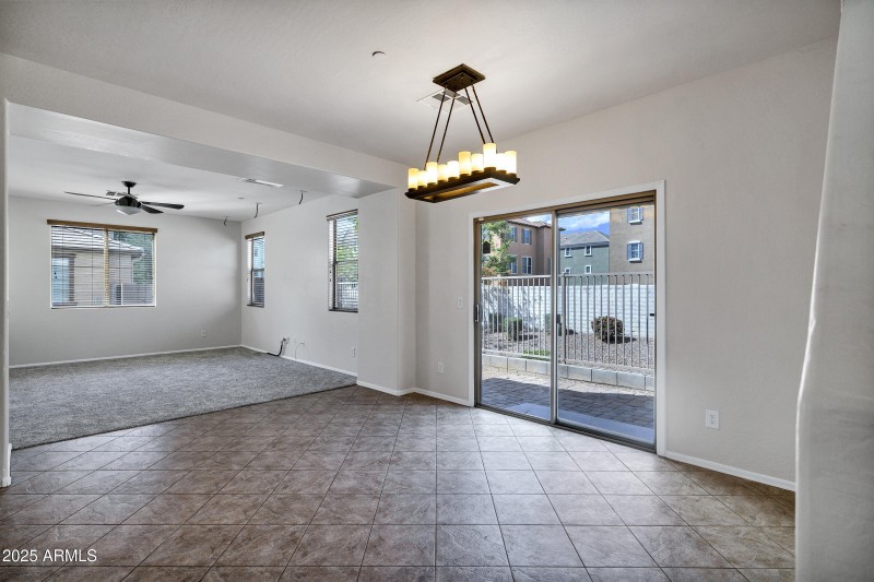 1702 E Joseph Way-10