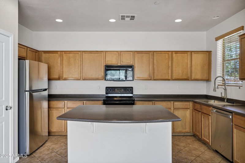 1702 E Joseph Way-11