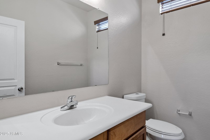 1702 E Joseph Way-17