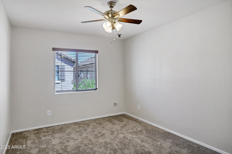 1702 E Joseph Way-19