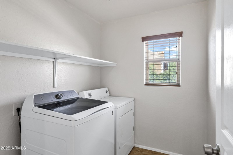 1702 E Joseph Way-22