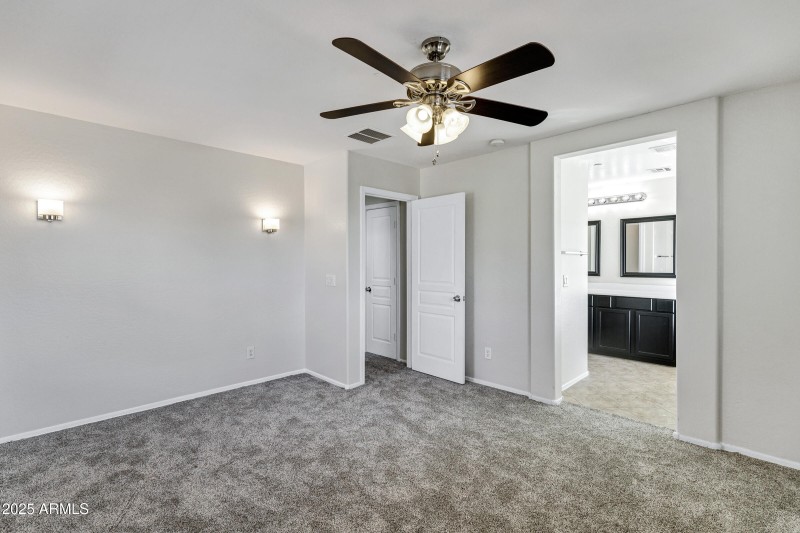 1702 E Joseph Way-24