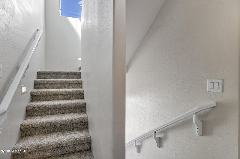 1702 E Joseph Way-28