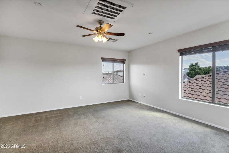 1702 E Joseph Way-29