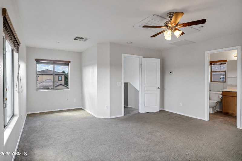 1702 E Joseph Way-30