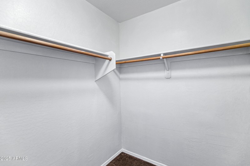 1702 E Joseph Way-32