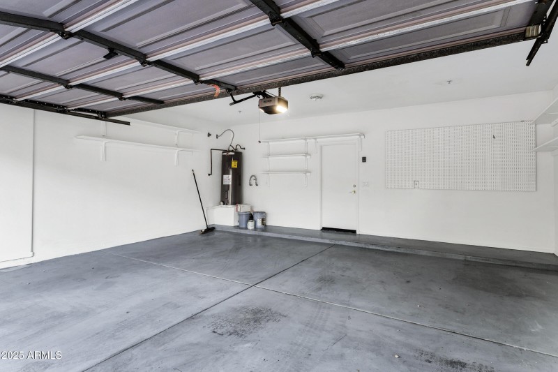 1702 E Joseph Way-33